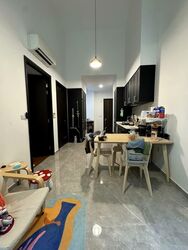 Mayfair Gardens (D21), Condominium #525115511